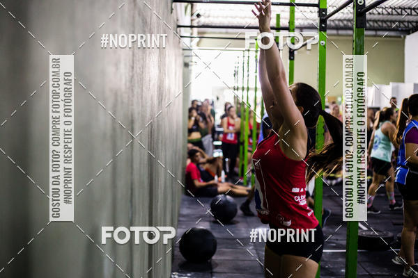 Buy your photos of the eventWOD League ABCD on Fotop