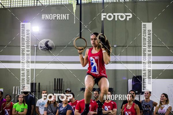 Buy your photos of the eventWOD League ABCD on Fotop