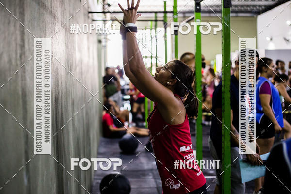 Buy your photos of the eventWOD League ABCD on Fotop