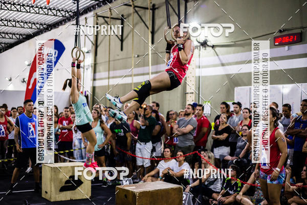 Buy your photos of the eventWOD League ABCD on Fotop