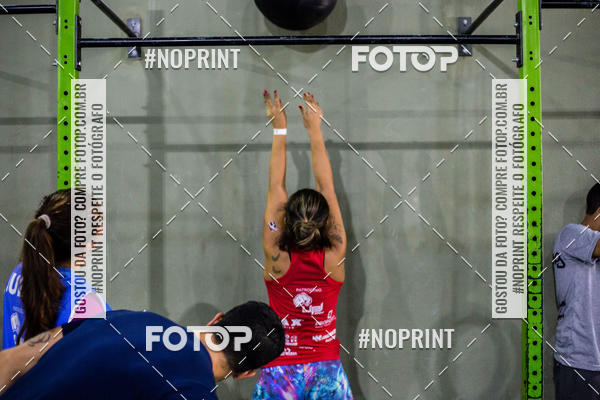 Buy your photos of the eventWOD League ABCD on Fotop