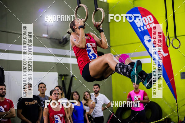 Buy your photos of the eventWOD League ABCD on Fotop