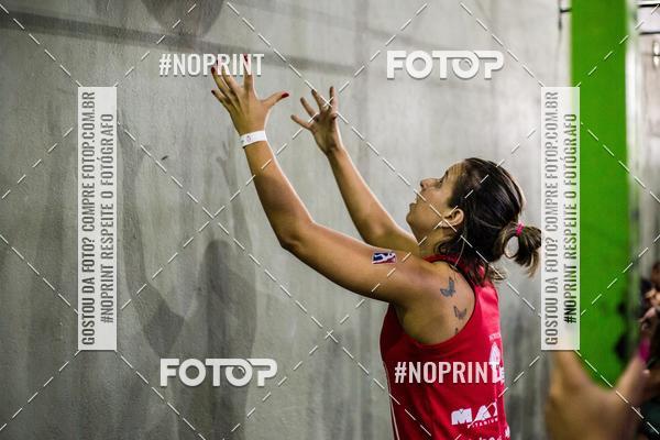 Buy your photos of the eventWOD League ABCD on Fotop