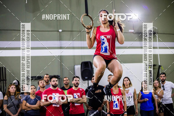 Buy your photos of the eventWOD League ABCD on Fotop