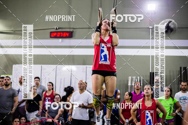 Buy your photos of the eventWOD League ABCD on Fotop