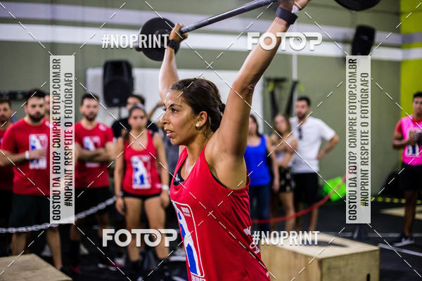 Buy your photos of the eventWOD League ABCD on Fotop