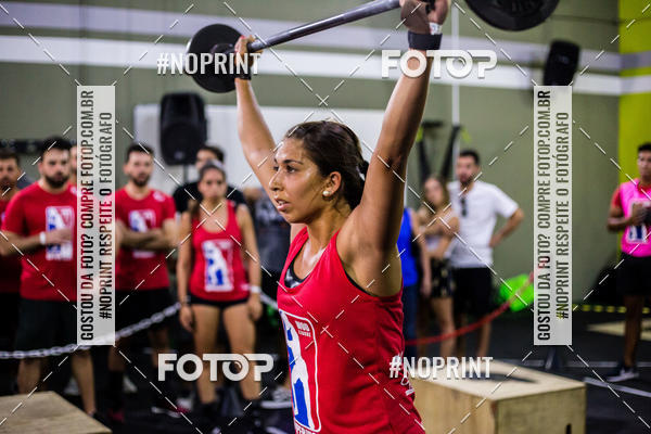 Buy your photos of the eventWOD League ABCD on Fotop