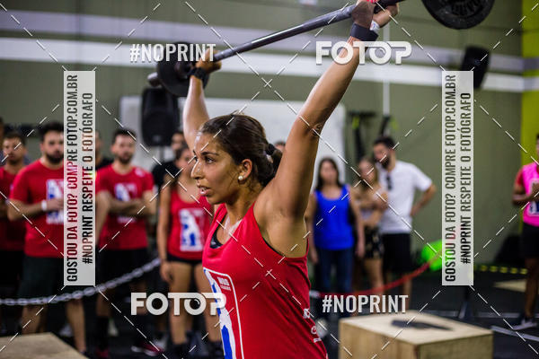 Buy your photos of the eventWOD League ABCD on Fotop