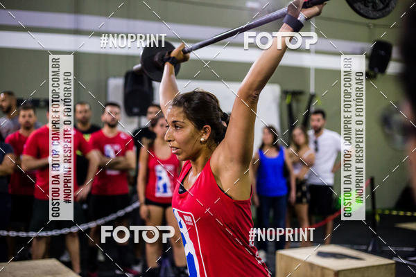 Buy your photos of the eventWOD League ABCD on Fotop