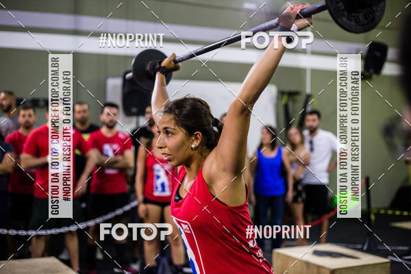 Buy your photos of the eventWOD League ABCD on Fotop