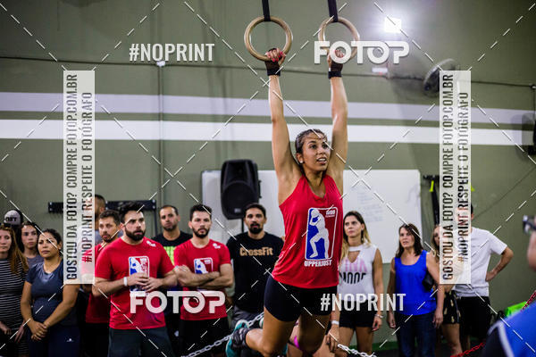 Buy your photos of the eventWOD League ABCD on Fotop