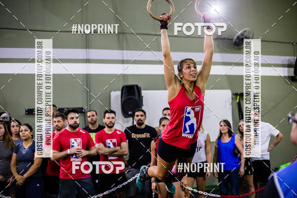 Buy your photos of the eventWOD League ABCD on Fotop