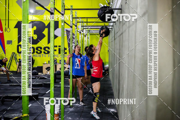 Buy your photos of the eventWOD League ABCD on Fotop