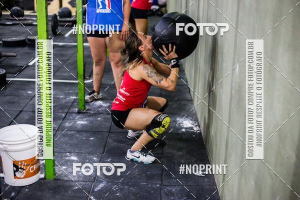 Buy your photos of the eventWOD League ABCD on Fotop