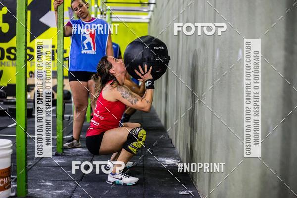 Buy your photos of the eventWOD League ABCD on Fotop