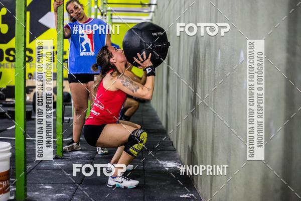 Buy your photos of the eventWOD League ABCD on Fotop