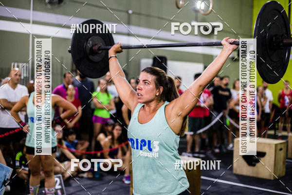 Buy your photos of the eventWOD League ABCD on Fotop