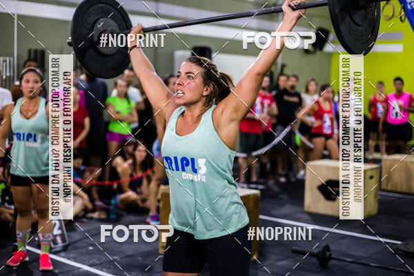 Buy your photos of the eventWOD League ABCD on Fotop