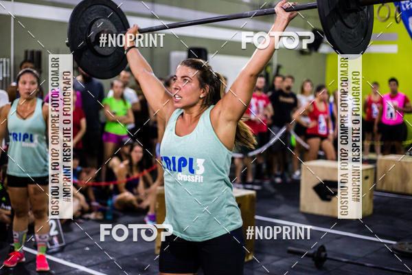 Buy your photos of the eventWOD League ABCD on Fotop