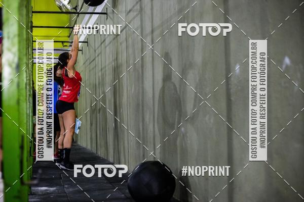 Buy your photos of the eventWOD League ABCD on Fotop