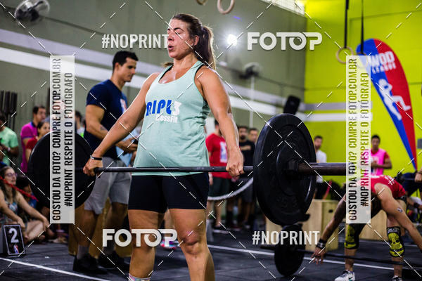 Buy your photos of the eventWOD League ABCD on Fotop