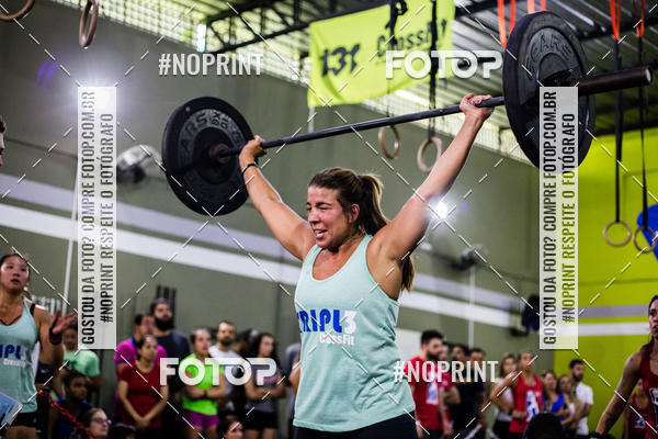 Buy your photos of the eventWOD League ABCD on Fotop