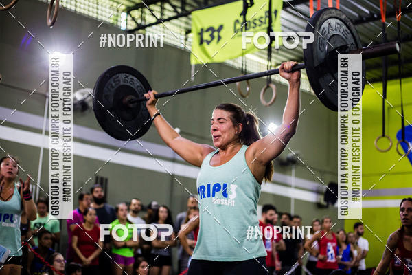 Buy your photos of the eventWOD League ABCD on Fotop