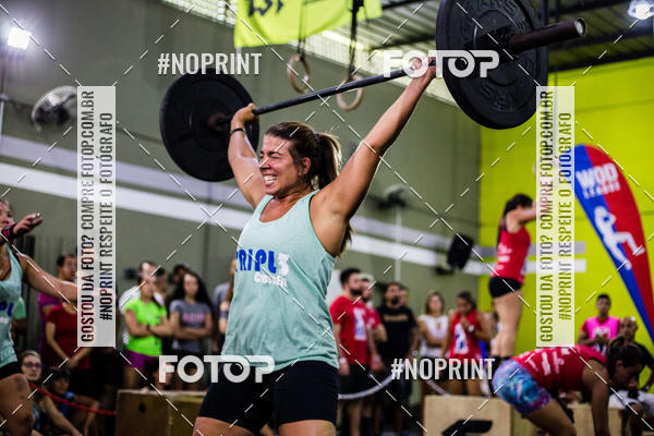 Buy your photos of the eventWOD League ABCD on Fotop