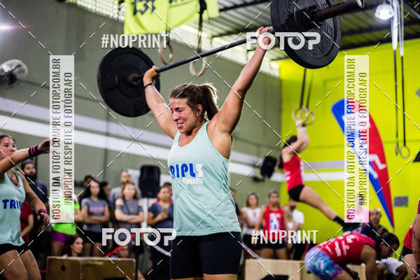 Buy your photos of the eventWOD League ABCD on Fotop