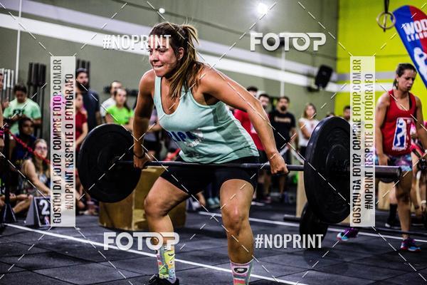 Buy your photos of the eventWOD League ABCD on Fotop