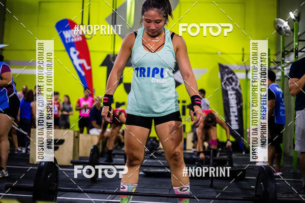 Buy your photos of the eventWOD League ABCD on Fotop