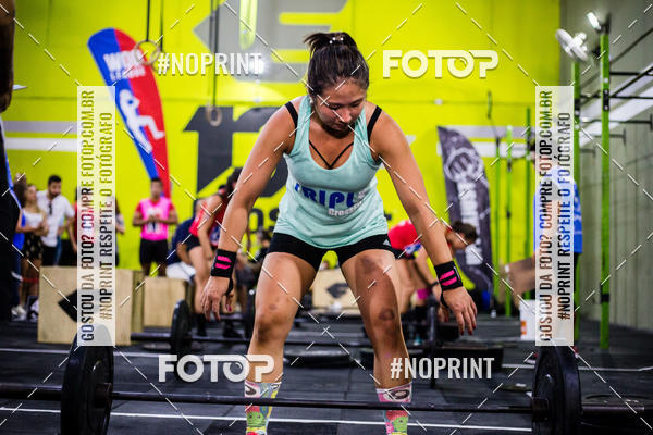 Buy your photos of the eventWOD League ABCD on Fotop