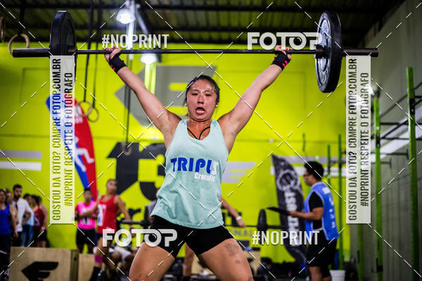 Buy your photos of the eventWOD League ABCD on Fotop