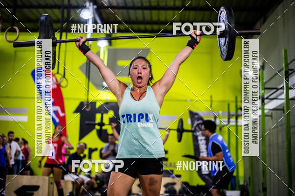 Buy your photos of the eventWOD League ABCD on Fotop