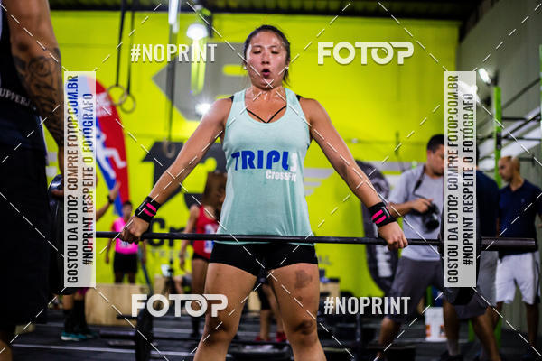 Buy your photos of the eventWOD League ABCD on Fotop