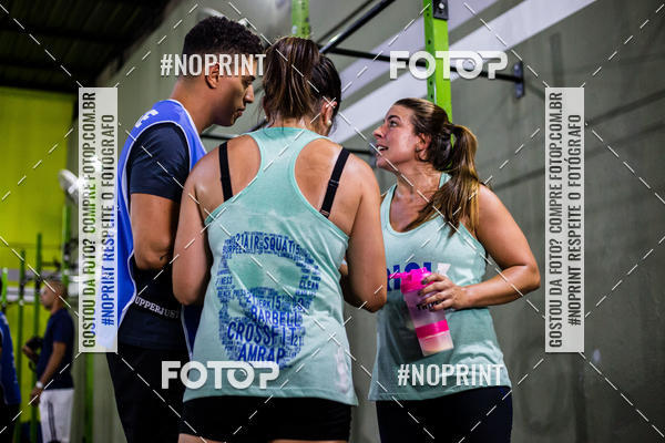 Buy your photos of the eventWOD League ABCD on Fotop