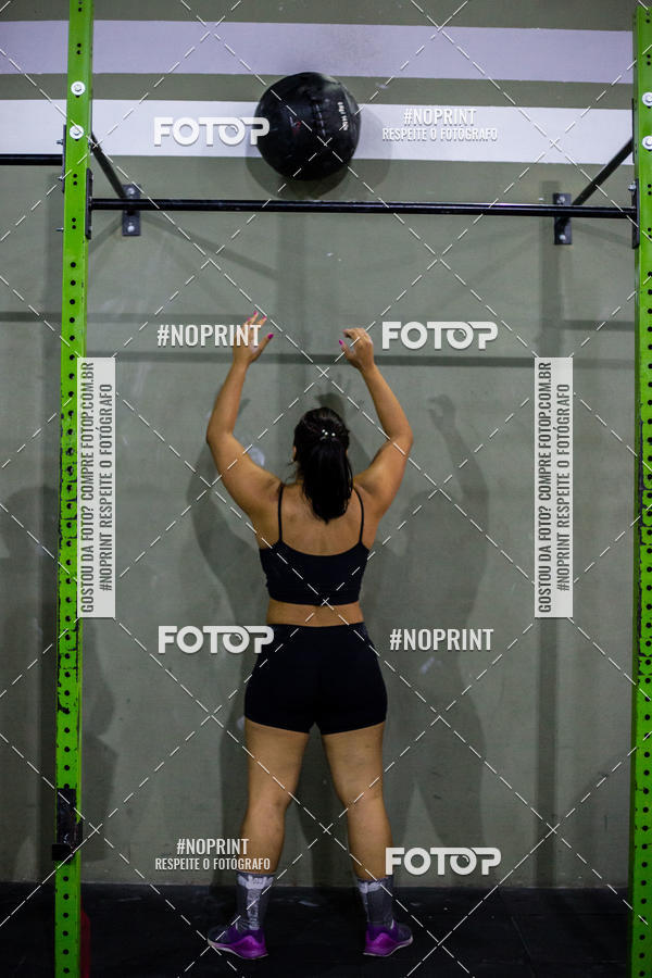 Buy your photos of the eventWOD League ABCD on Fotop