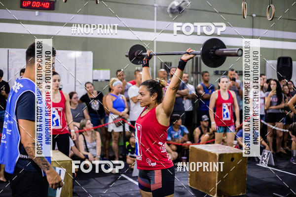 Buy your photos of the eventWOD League ABCD on Fotop