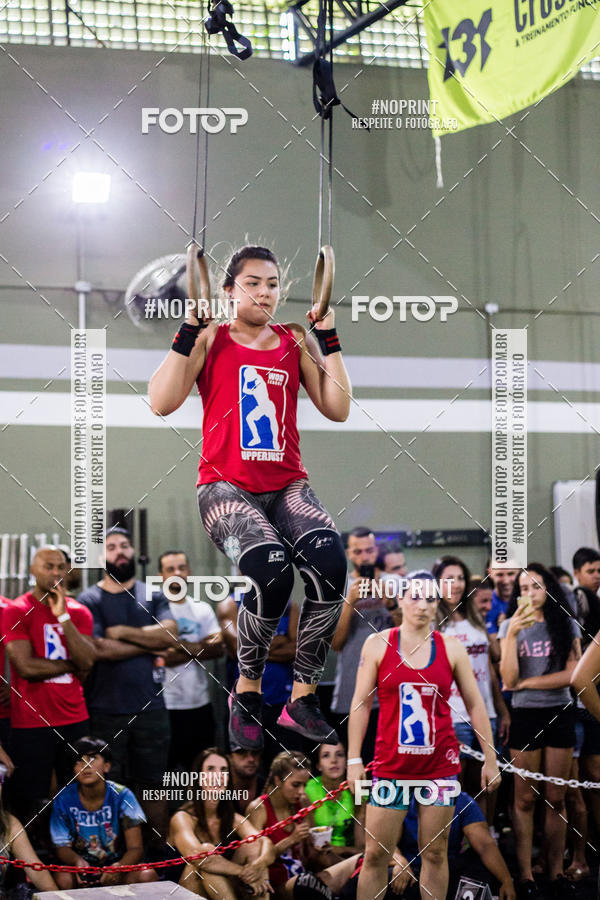 Buy your photos of the eventWOD League ABCD on Fotop