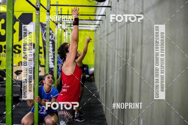 Buy your photos of the eventWOD League ABCD on Fotop