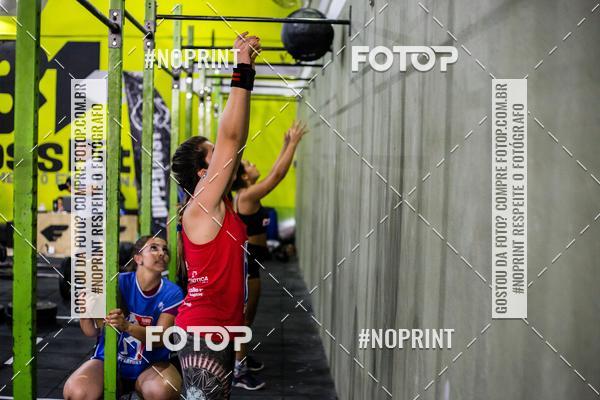 Buy your photos of the eventWOD League ABCD on Fotop