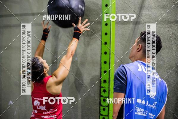 Buy your photos of the eventWOD League ABCD on Fotop