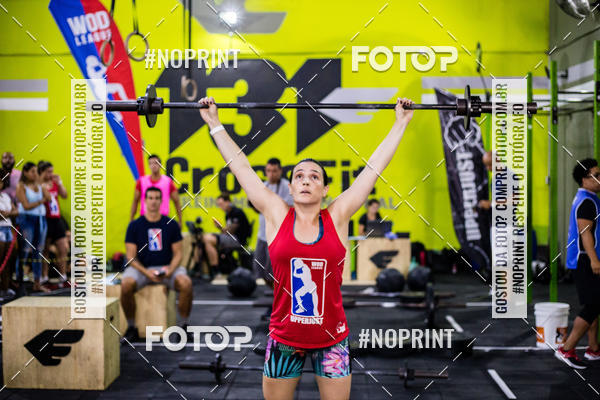 Buy your photos of the eventWOD League ABCD on Fotop