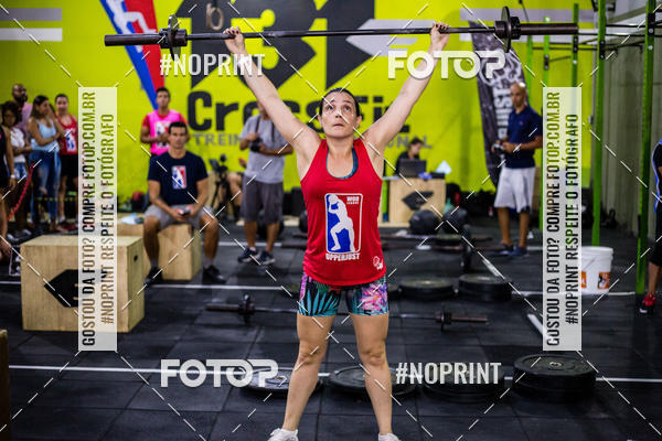 Buy your photos of the eventWOD League ABCD on Fotop