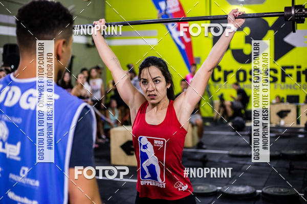 Buy your photos of the eventWOD League ABCD on Fotop