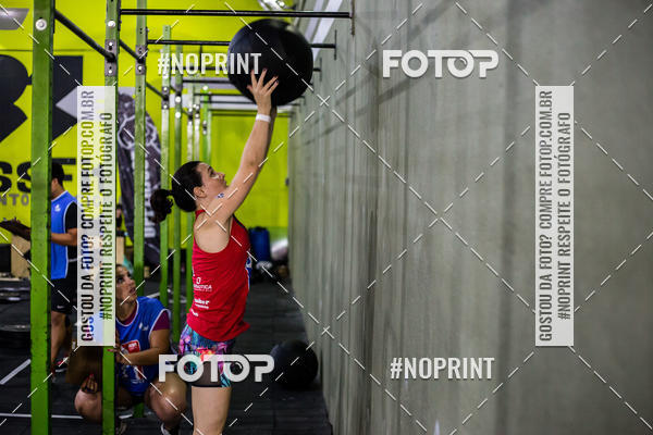 Buy your photos of the eventWOD League ABCD on Fotop