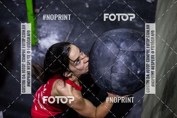 Buy your photos of the eventWOD League ABCD on Fotop