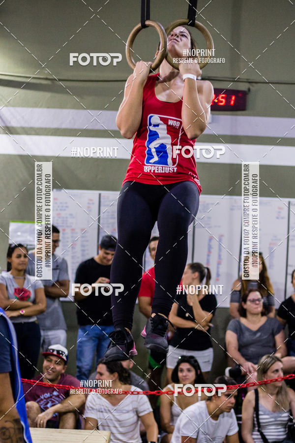 Buy your photos of the eventWOD League ABCD on Fotop