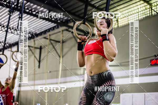 Buy your photos of the eventWOD League ABCD on Fotop