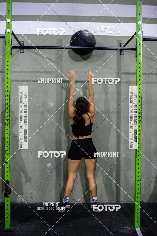 Buy your photos of the eventWOD League ABCD on Fotop